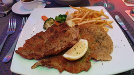 20191226_203405.jpg 20191226_203405.jpg