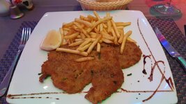 20191222_212736.jpg 20191222_212736.jpg