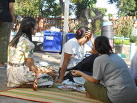 DSCN9265.JPG