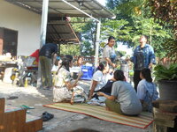 DSCN9266.JPG