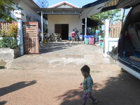 DSCN9292.JPG
