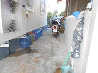 DSCN9255.JPG