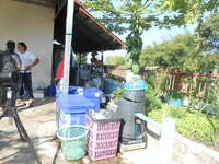 DSCN9294.JPG
