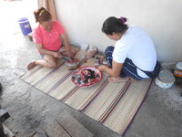 DSCN9303.JPG