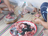 DSCN9304.JPG