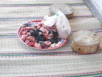 DSCN9297.JPG