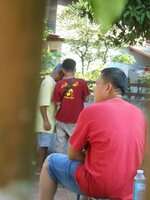DSCN9283~2.JPG