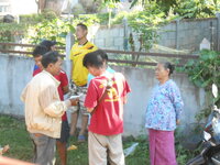 DSCN9285.JPG
