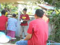 DSCN9281.JPG