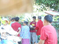 DSCN9282.JPG