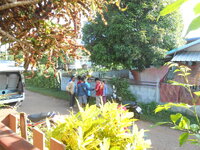 DSCN9284.JPG