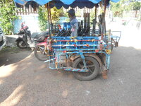 DSCN9289.JPG