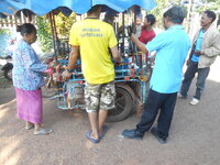 DSCN9290.JPG