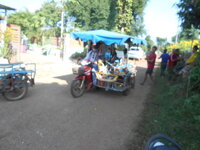 DSCN9288.JPG