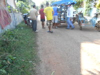 DSCN9293.JPG