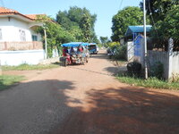 DSCN9308.JPG