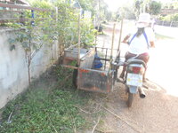 DSCN9287.JPG