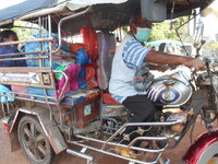 DSCN9306.JPG