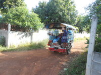 DSCN9307.JPG