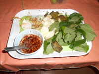 DSCN9412.JPG DSCN9412.JPG