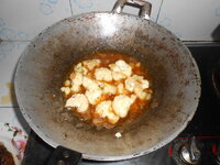 DSCN9409.JPG DSCN9409.JPG