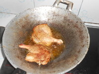 DSCN9404.JPG DSCN9404.JPG