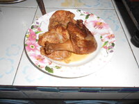 DSCN9410.JPG DSCN9410.JPG