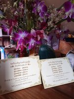 IMG_20231108_151435_898.jpg