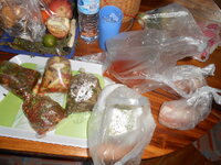 DSCN9236.JPG