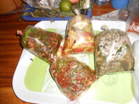 DSCN9237.JPG