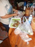 DSCN9235~2.JPG