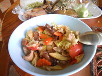 DSCN9320.JPG