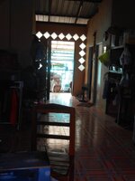 DSCN9373~2.JPG
