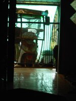 DSCN9374~2.JPG