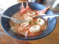DSCN9226.JPG