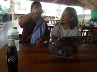 DSCN9222.JPG