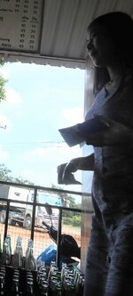 DSCN9223~2.JPG