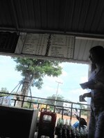 DSCN9223~3.JPG