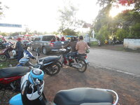 DSCN9429.JPG
