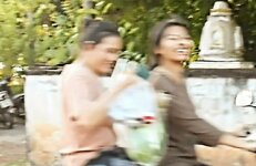 DSCN9431~3.JPG