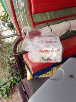 IMG_20231019_105500_483.jpg