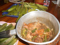 DSCN9456.JPG