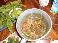 DSCN9457.JPG