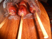 DSCN9452.JPG