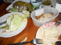 DSCN9453.JPG