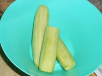 DSCN9231.JPG