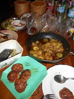 DSCN9232~2.JPG