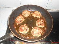 DSCN9229.JPG