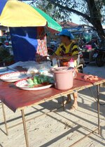 IMG_20210715_090709.jpg
