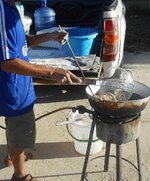IMG_20210708_103442.jpg